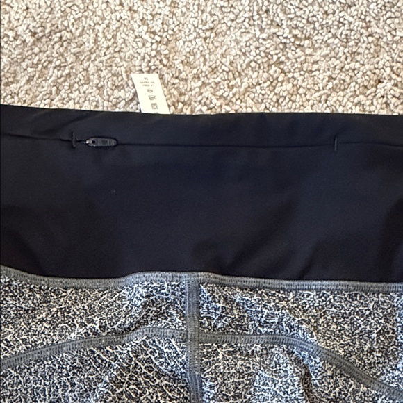 lululemon athletica Leggings - Picture 5 of 7